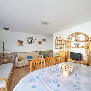 Apartamento Jove, San José